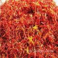 krim safflower root tra